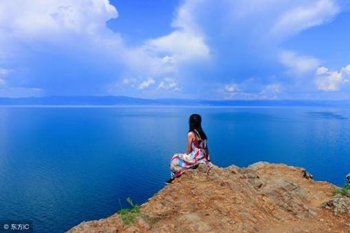 现今有个国家90%的领土原先属于中国,这是哪个国家-