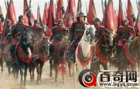 岳飞死后的岳家军结局如何？苟延残踹逐渐没落