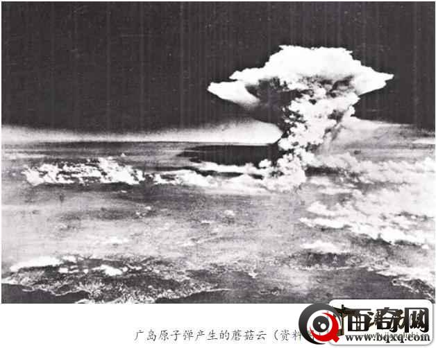 美军也有大刀队？也砍过日军？跟中国大刀队比，谁更厉害？