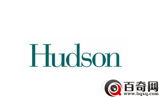 最新国内十大猎头公司出炉，想要跳槽的你选对