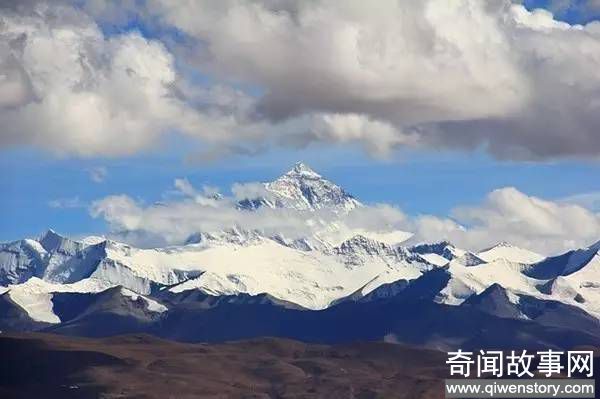 我们天天生活的绿色家园地球，对它的了解有多少？有关地球的16大惊人事实