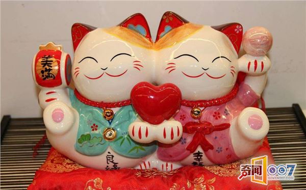 身份证有这个数，新的一年注定家财万贯！