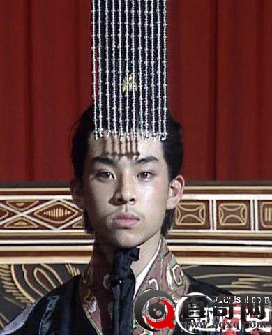 曹髦以悲壮的方式结束了自己昙花一现的人生