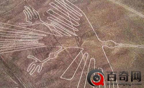 仍然悬而未解的十大谜团 日本海底远古建筑体