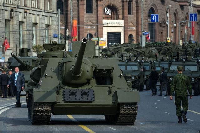 民国军事专家蒋百里建议的打鬼子方法,很先进