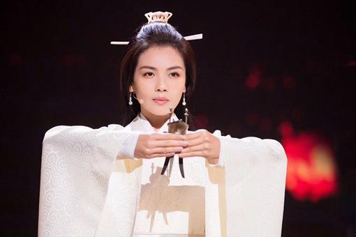 妇好在甲骨文中有很多记载,为什么在史记中只字未提-