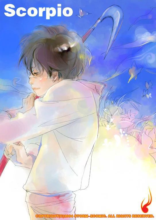 12星座男女变心前兆，你了解TA吗？