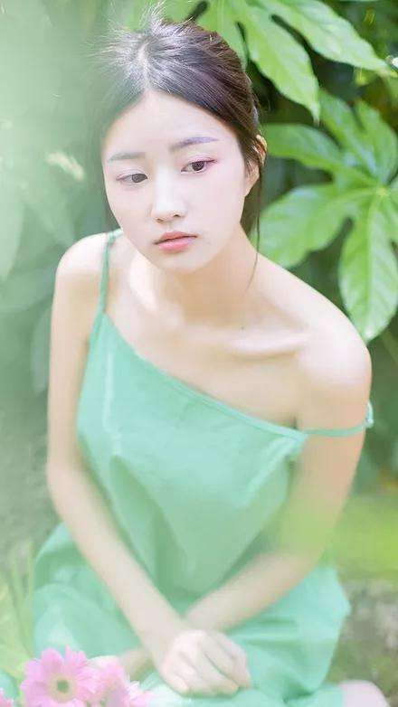 12星座：谈恋爱后容易变“丑”的星座女！