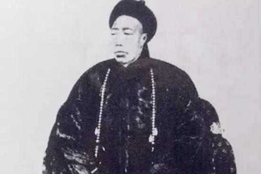 清朝为什么没出现过宦官当政-清朝是如何防止宦官专政的-