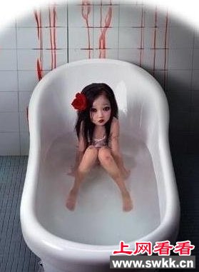 十大经典好看恐怖片排行榜前十名 最恐怖的电影 组图