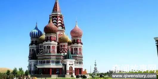 别总想着出国旅游，国内这29处人少景美的好地方