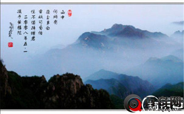 陶弘景是哪个朝代的人 陶弘景号是什么