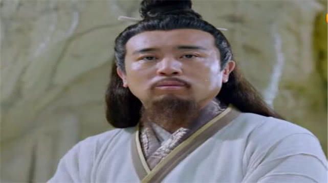 无物可破：元始天尊的杏黄旗，誉为最强防御法宝，余兆也有一面？