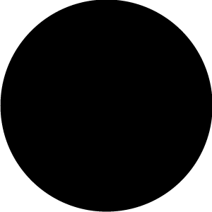 为什么我们总爱用西施指代漂亮姑娘？