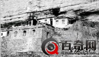 日军投降之前的垂死挣扎：派特务潜入，企图毁灭我军重要武器