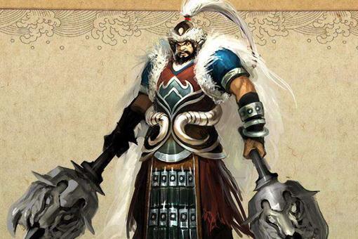 木乃伊皇帝是谁-揭秘中国历史上唯一一个木乃伊皇帝耶律德光