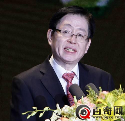 国家宗教局长：宗教领域4种敌我矛盾特别值得注意