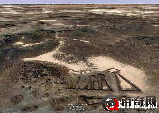 揭秘人体十大未解之谜 为何会有青春期