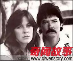 美国奇案：死亡看护