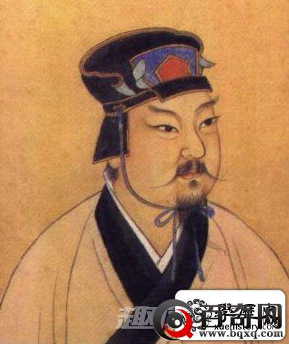 中国战史上杀人不眨眼的十大嗜血屠夫