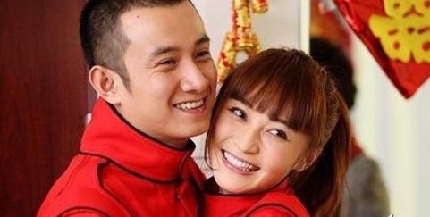 郑秀文马伊琍有权原谅出轨丈夫，但洪欣与张丹峰毕滢博弈有两劣势