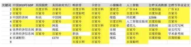 《弟子规》式的“伪国学”，为何让无数家长趋之若鹜？-思想界