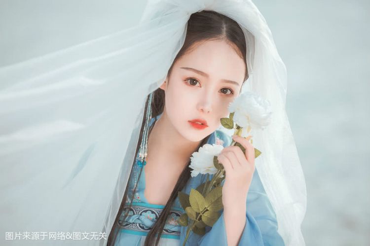 亲手把桃花赶跑，自己却傻傻不知道的星座