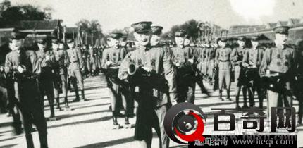 清皇陵中的三具女尸 专家当场吓傻