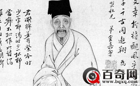 ldquo;江左三大家rdquo;之一的龚鼎孳诗词有什么特点