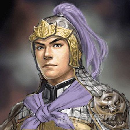 长平之战赵括既代廉颇 并非“纸上谈兵”