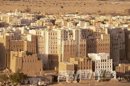 十大最美历史遗迹：基督教圣米歇尔山