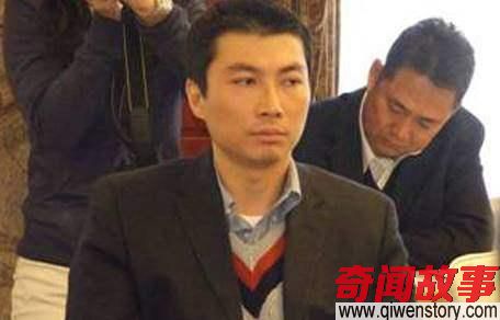 马云最佩服的人，不开豪车却坐拥30架飞机，还为员工打抱不平！