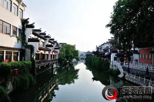 中国人40岁前必去的地方 你到过几个