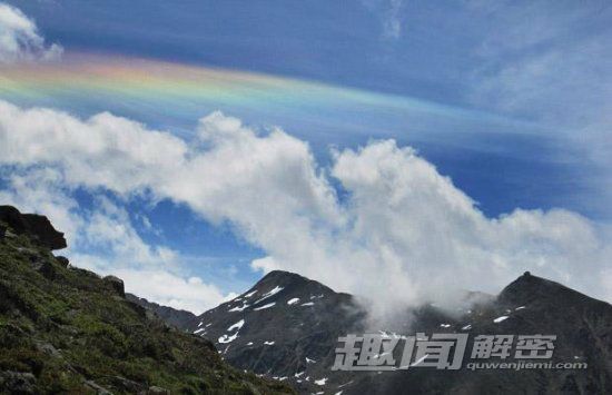 揭秘末代皇后婉容不为人知的“替僧”