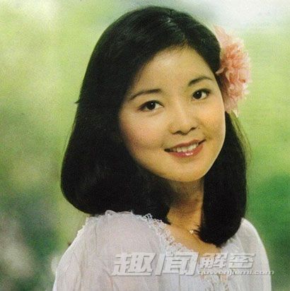 全球令人惊异的明星离奇死亡事件