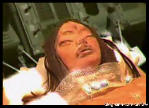 中西合并 new old light纸质吊灯 灯罩可以自由伸缩