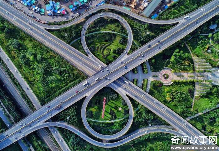 我国发展最让人失望的省会，第二个有没落的趋势