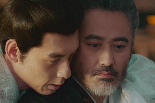 曹睿托孤给谁-曹睿为什么没儿子-