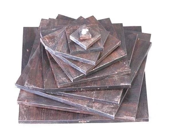 郑和航海三件宝：导航、瓷器、老婆婆