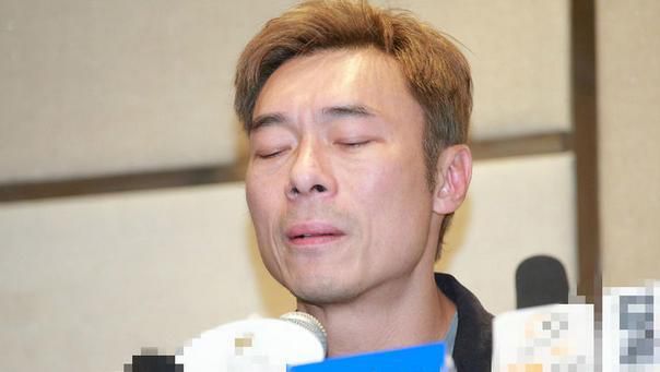 郑秀文马伊琍有权原谅出轨丈夫，但洪欣与张丹峰毕滢博弈有两劣势