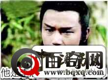 为什么说李世民是史上最能打的君主，看了洛阳之战后你会有答案