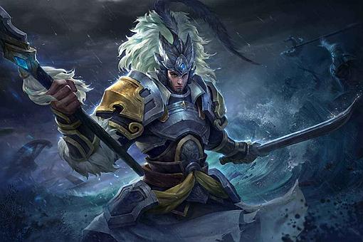 马超有几个儿子,马超的儿子分别叫什么揭秘