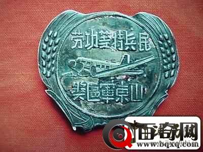 他们一枪未放，竟让鬼子起床就死三人，接着中邪般连杀八名汉奸