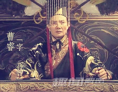 一大奇事：揭秘中国古代的四位口吃帝王