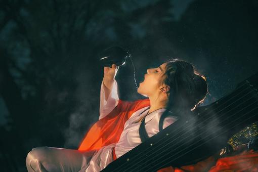 葵花宝典为什么要自宫-真相竟是因为这个