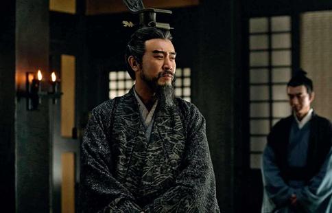 曹丕和曹植为什么都活的不长-曹操算是曹家最长寿的人么-