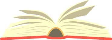 开团|国内首部诗词儿童小说来了：别再死记硬背，孩子更应该这样学古诗！