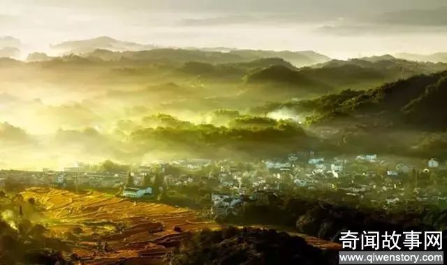 别总想着出国旅游，国内这29处人少景美的好地方