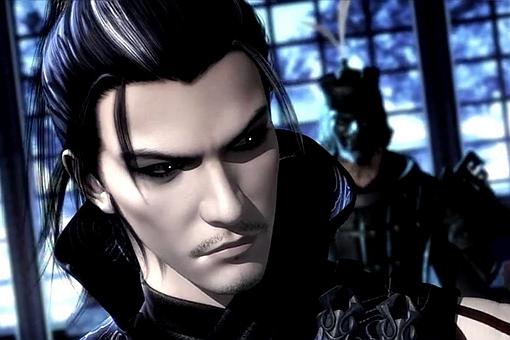 秦章邯为何不以清君侧的名义诛杀赵高-