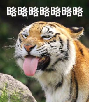 古人的“春运”：一朝穿越，你能扛得住吗？